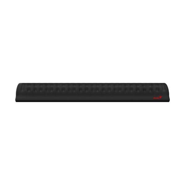 REPOSA MUï¿½ECAS GENIUS G-WP 200M BLACK 31250012400