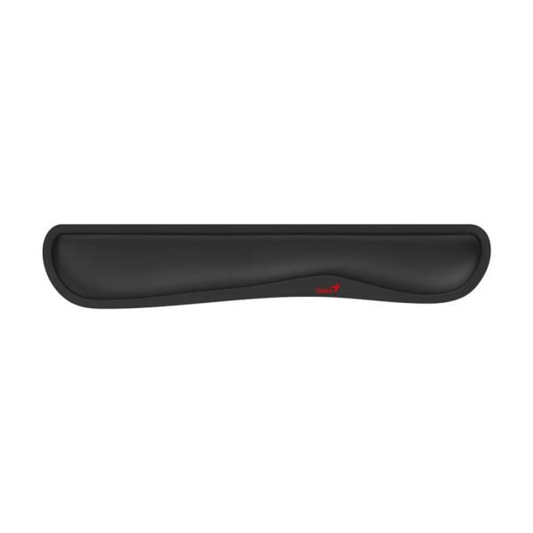 REPOSA MUï¿½ECA GENIUS G-WP 100 BLACK 31250010400