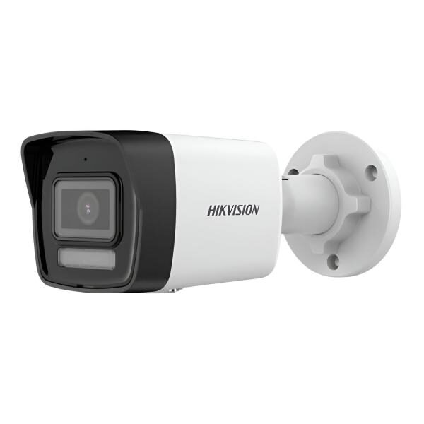 CAMARA BULLET HIKVISION DS-2CD1083G2-LIUF 8MP SMART HYBRID H.265+ IP67 311324098