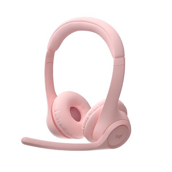 HEADSET LOGITECH ZONE 300 INALï¿½MBRICO BLUETOOTH 981-001411