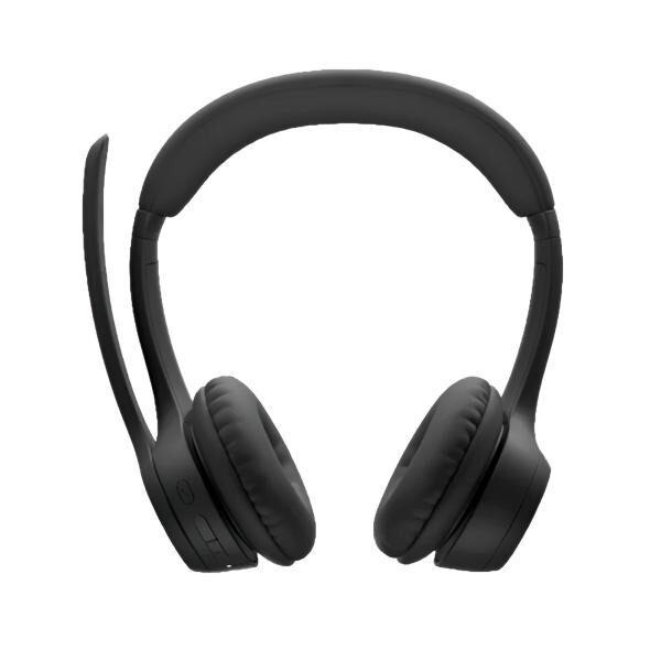HEADSET LOGITECH ZONE 300 INALï¿½MBRICO BLUETOOTH 981-001406