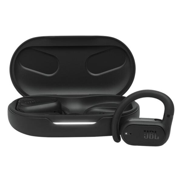 AUDIFONO JBL SOUNDGEAR SENSE INALï¿½MBRICO BLUETOOTH JBLSNDGEARSNSBLKAM