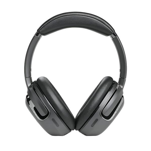 HEADSET JBL TOUR ONE M2 INALï¿½MBRICO BLUETOOTH JBLTOURONEM2BAM