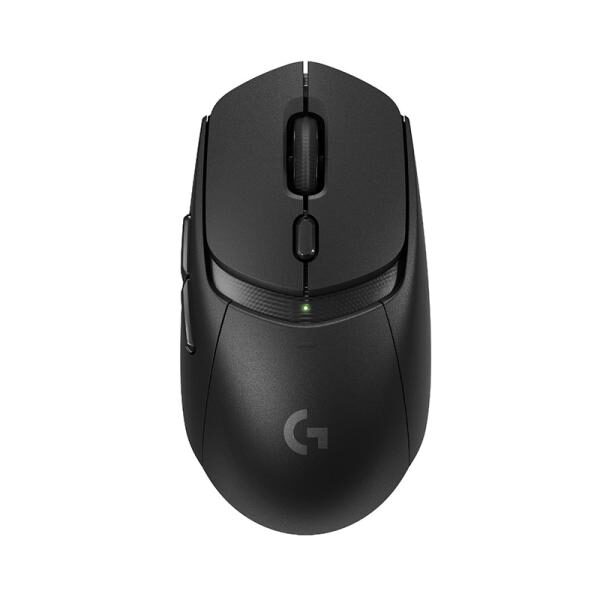 MOUSE GAMING LOGITECH G309 LIGHTSPEED INALï¿½MBRICO DUAL 25600 DPI 910-007197