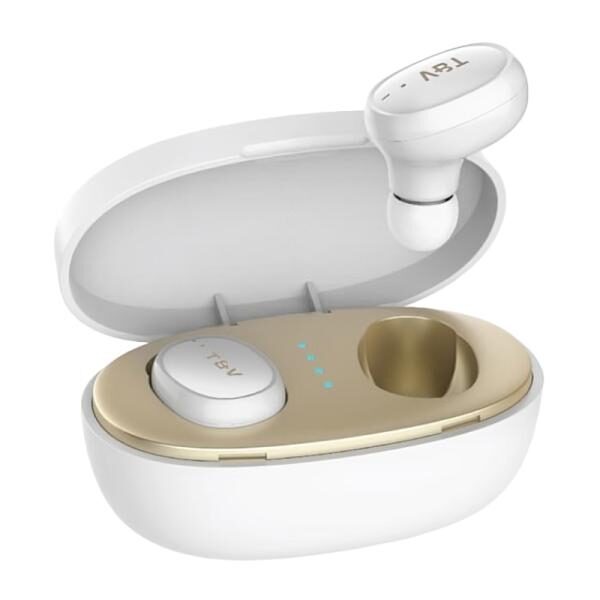 AUDIFONO THONET & VANDER BOHNE INALï¿½MBRICO BLUETOOTH HK096-03642