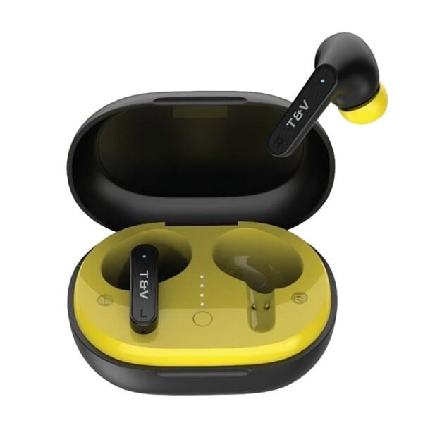 AUDIFONO THONET & VANDER REIS INALï¿½MBRICO BLUETOOTH HK096-03647