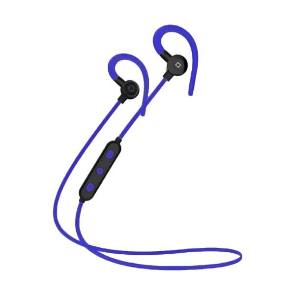 AUDIFONO THONET & VANDER VR10 INALï¿½MBRICO BLUETOOTH HK096-03660