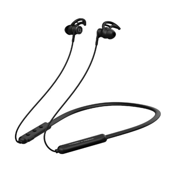 AUDIFONO THONET & VANDER VR100 INALï¿½MBRICO BLUETOOTH HK096-03562