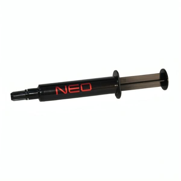 PASTA Tï¿½RMICA THERMAL HERO NEO SERIES CPU/GPU 2G TH-201202
