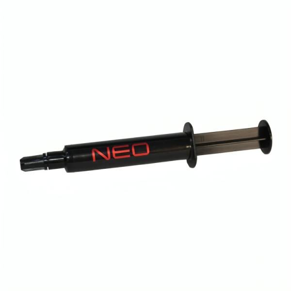 PASTA Tï¿½RMICA THERMAL HERO NEO SERIES CPU/GPU 50G TH-201250