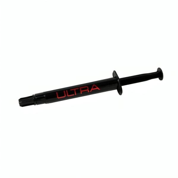 PASTA Tï¿½RMICA THERMAL HERO ULTRA SERIES CPU/GPU 2G TH-301302