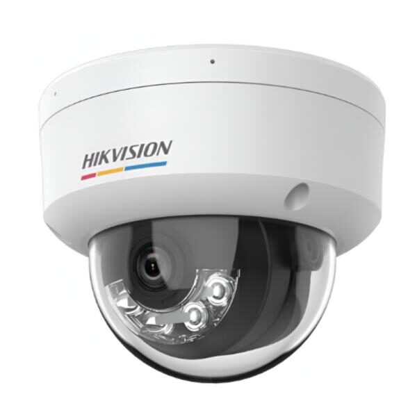 Cï¿½MARA IP HIKVISION DS-2CD1167G2H-LIU PARA EXTERIOR E INTERIOR 6MP 311325120