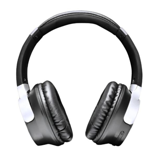HEADSET MOONKI SOUND MH-O710BT INALï¿½MBRICO BLUETOOTH