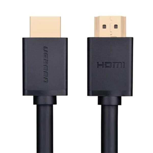CABLE UGREEN HD104 HDMI 4K 15M 10111