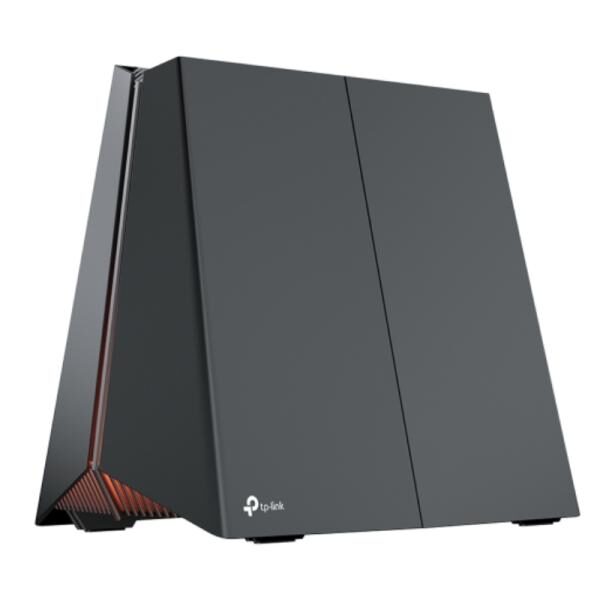 ROUTER GAMING TP LINK ARCHER GE550 TRI-BAND WIFI 7