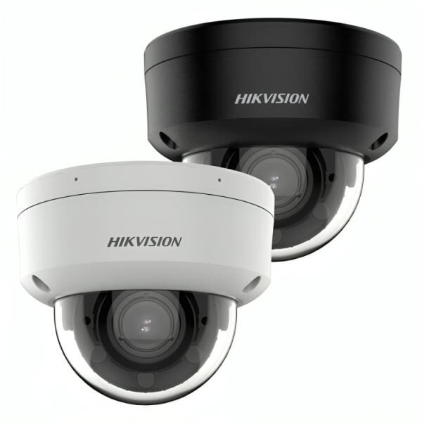 CAMARA DOMO HIKVISION DS-2CD2743G2-LIZS2U(2.8-12mm)(O-STD) (E) 2688 ï¿½ 1520 H.265/H.264 2.8MM 850 NM 311326200