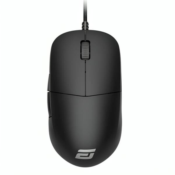 MOUSE GAMING RGB ENDGAME GEAR XM1 ALï¿½MBRICO 19000 DPI PGW-EG-MOU-006