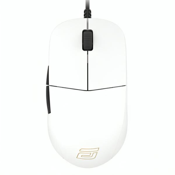 MOUSE GAMING RGB ENDGAME GEAR XM1 ALï¿½MBRICO 19000 DPI PGW-EG-MOU-007