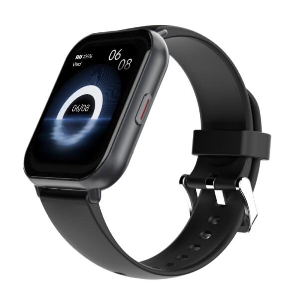 SMART WATCH HIFUTURE ZONE 2 / BANDA DE 22MM