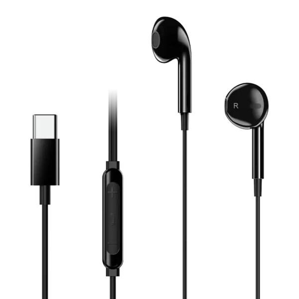 AUDIFONO GENIUS HS-M365 ALï¿½MBRICO USB-C 31710030400