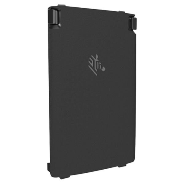 BATERIA ZEBRA BTRY-TC2Y-1XMA1-01 3100 MAH COMPATIBLE CON TC21 Y TC26