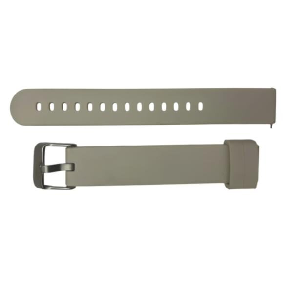BANDA PARA RELOJ HIFUTURE EVO2 DE 16MM