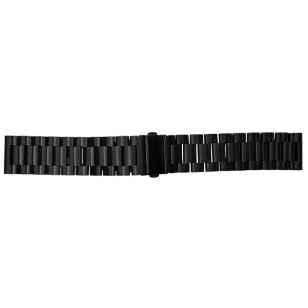 BANDA PARA RELOJ HIFUTURE GOPRO DE 22MM