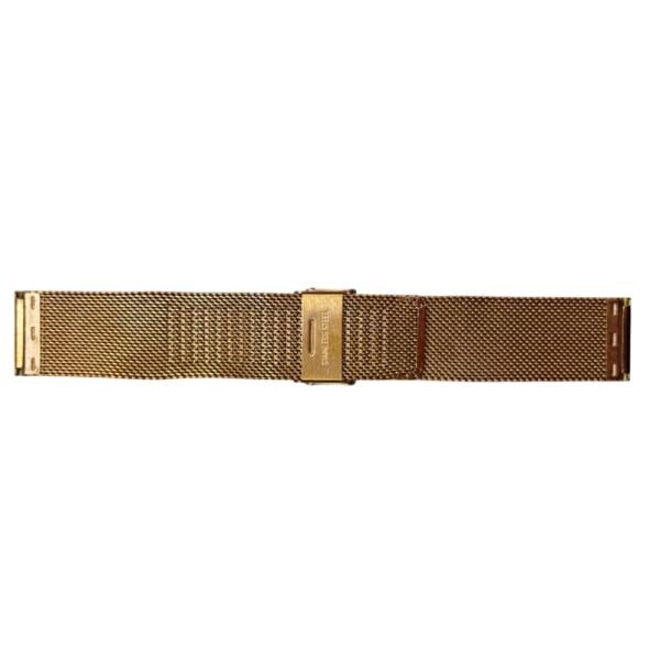 BANDA PARA RELOJ HIFUTURE FIT STYLE DE 22MM