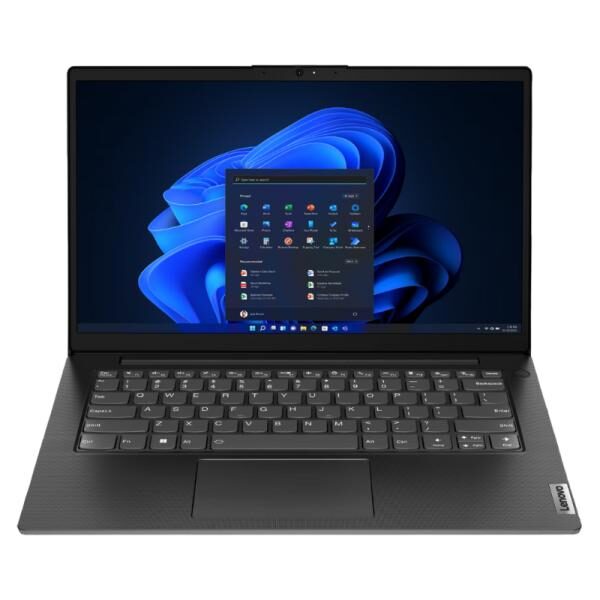 LAPTOP LENOVO V14 G4 IRU 14" I7-13620H 16GB 512GB SSD WIN 11 HOME INGLES 83A000PCUS