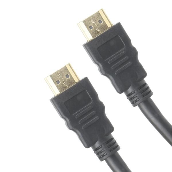 CABLE NOVA FAA21718002C HDMI A HDMI 4K 1.8M (copia)
