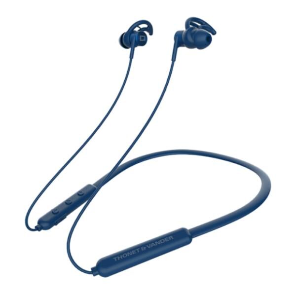 AUDIFONO THONET & VANDER VR100 INALï¿½MBRICO BLUETOOTH HK096- 03661