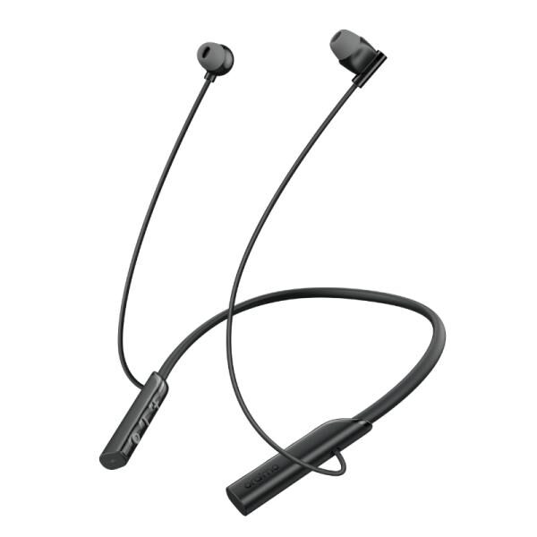 AUDIFONO ORAIMO NECKLACE LITE INALï¿½MBRICO BLUETOOTH IPX4 OEB-311
