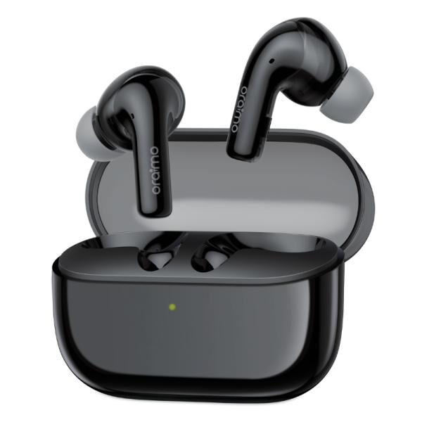 AUDIFONO ORAIMO SPACEBUDS Z INALï¿½MBRICO BLUETOOTH IPX5 OTW-625