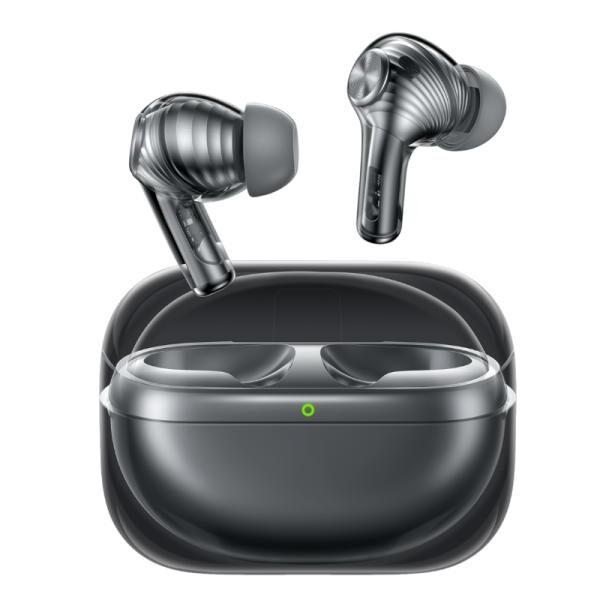 AUDIFONO ORAIMO SPACEBUDS PRO INALï¿½MBRICO RICO BLUETOOTH IP54 OTW-930