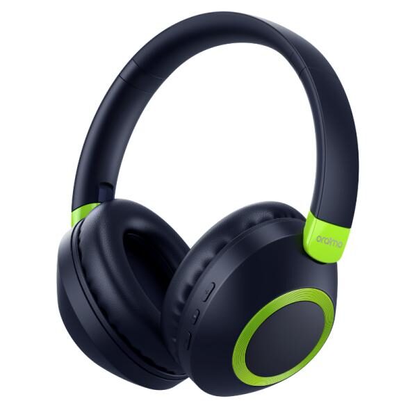 HEADSET ORAIMO BOOMPOP2S INALï¿½MBRICO BLUETOOTH OHP-610S