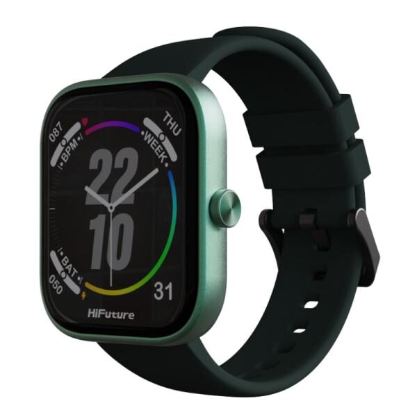 SMART WATCH HIFUTURE LUME