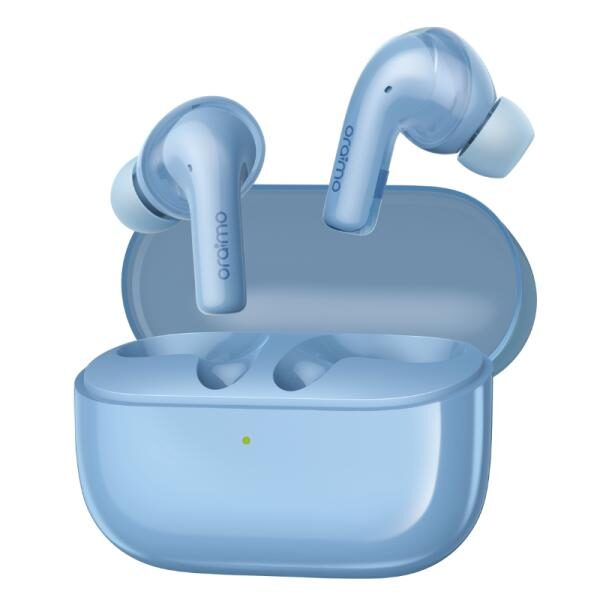 AUDIFONO ORAIMO SPACEBUDS Z ANC INALï¿½MBRICO BLUETOOTH IPX5 OTW-625