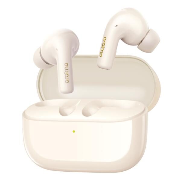 AUDIFONO ORAIMO SPACEBUDS Z ANC INALï¿½MBRICO BLUETOOTH IPX5 OTW-625