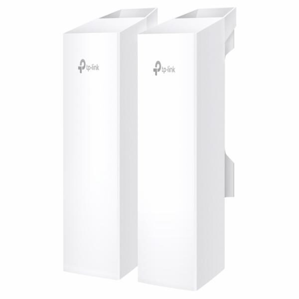 PUNTO DE ACCESO TP LINK EAP215-BRIDGE KIT 5 GHZ 867 MBPS