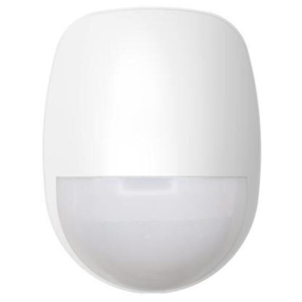 DETECTOR PIR HIKVISION DS-PDP18-EG2(B)(O-STD) 18 METROS ALAMBRICO 314300611