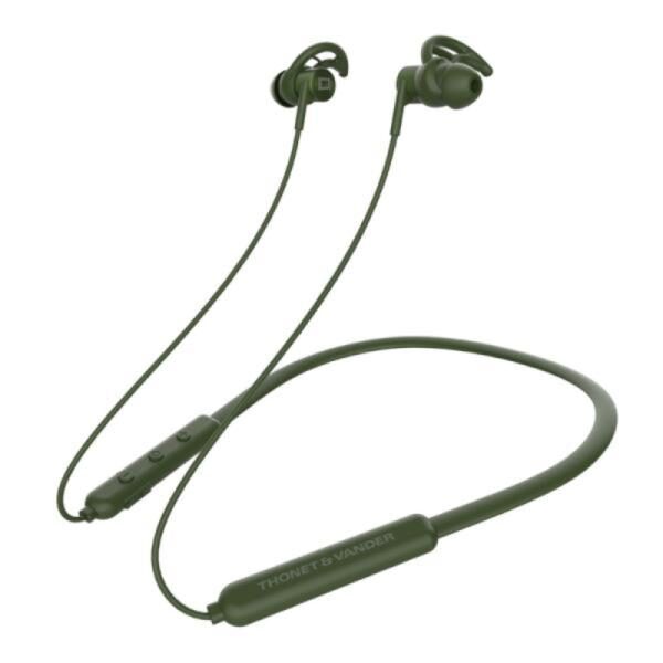 AUDIFONO THONET & VANDER VR100 INALï¿½MBRICO BLUETOOTH HK096-03662
