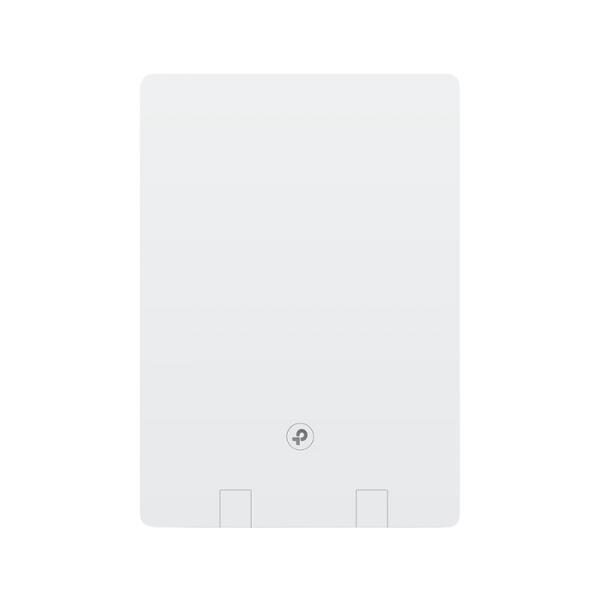 ROUTER TP LINK ARCHER AIR R5(EU) DUAL BAND 2.4/5 GHZ 3000 MBPS WIFI 6 PUERTOS WAN / LAN