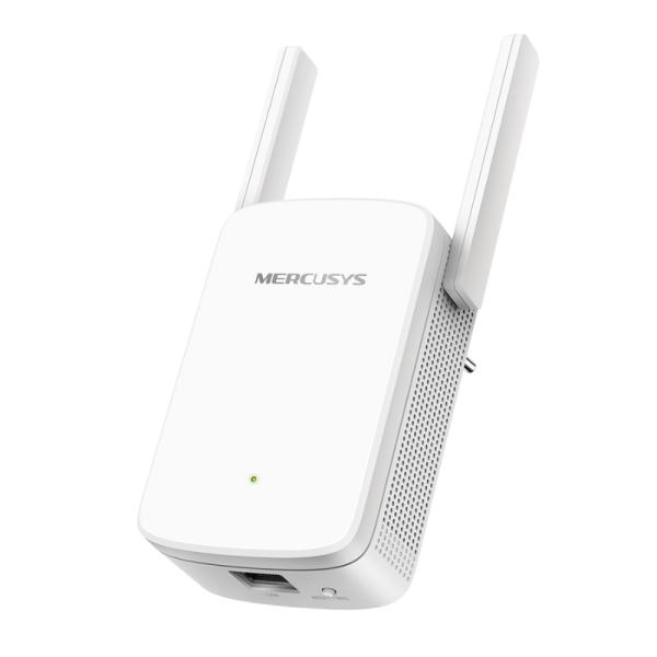 AMPLIFICADOR DE SE�AL MERCUSYS ME30(US) WI-FI AC1200
