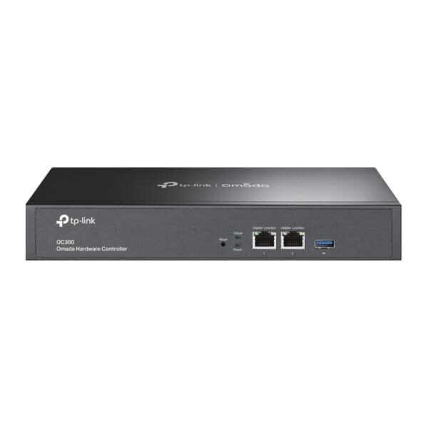 CONTROLADOR DE RED TP LINK OC300(UN) OMADA