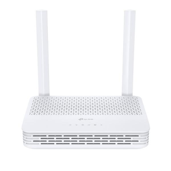 ROUTER INALAMBRICO TP LINK XC220 G3(US1) DUAL BAND 1200 MBPS XPON / MESH
