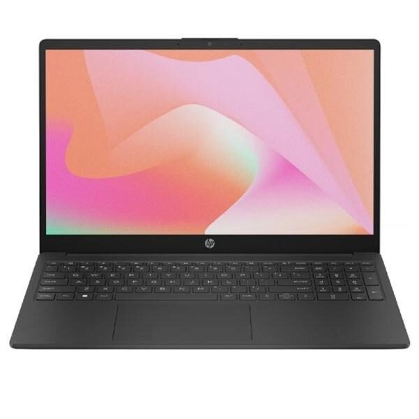 LAPTOP HP 15T-FD000 15.6" I7-1355U 8GB 256GB SDD WIN 11 INGLï¿½S HP-15T-FD000B