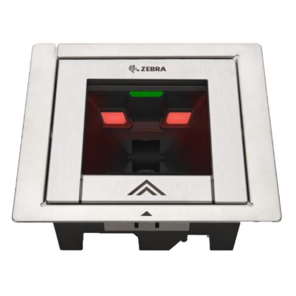 LECTOR DE Cï¿½DIGO DE BARRA ZEBRA SP7201 USB / RS232 / RS485 SP7201-SH00004SCWW