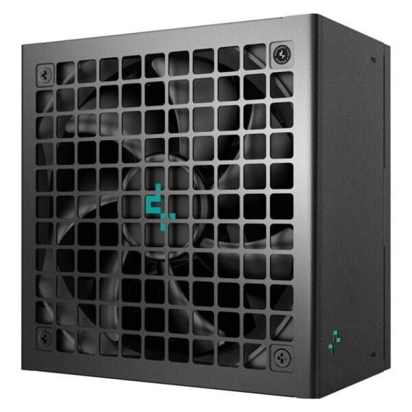 FUENTE DE PODER DEEPCOOL PN1000D R-PNA00D-FC0B-JGUS-V2