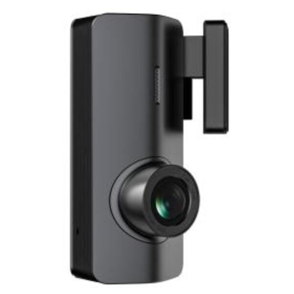 DASHCAM HIKVISION AE-DC2018-K2 1080P WIFI CON MICRï¿½FONO INTEGRADO