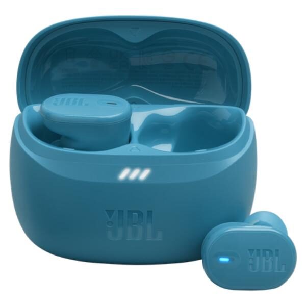 AUDIFONOS JBL TUNE BUDS 2 INALï¿½MBRICO CON CANCELACION DE SONIDO JBLTBUDS2TQEAM